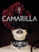Vampire The Masquerade 5th: Camarilla