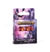 Hedonites of Slaanesh: Dice Set PREORDER