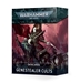 Genestealer Cults: Datacards (2022)