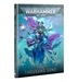 Codex Thousand Sons (10th Edition) PREORDER
