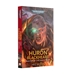 Huron Blackheart: Master of the Maelstrom (Paperback) PREORDER