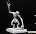 Reaper Pathfinder: Sinspawn