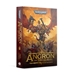 Angron: The Red Angel (Hardback) 