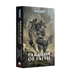 Paragon of Faith and other stories (Paperback) PREORDER