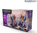 Zerg: Ravager