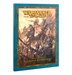Arcane Journal: The War of Settra's Fury PREORDER
