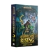 Bad Loon Rising (Paperback)