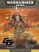 Chaos Space Marines: Huron Blackheart
