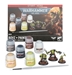 Warhammer 40,000: Orks + Paints PREORDER