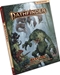 Pathfinder 2: Bestiary