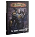 Necromunda: The Book of Judgement (Hardback)