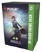 Magic: Lorwyn Theme Deck - Angels