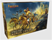 Mongol Horde: Mongol Cavalry