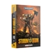 Storm of Iron (Hardback)
