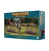 Beastmen: Battalion PREORDER