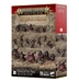 Spearhead: Fangs of the Blood God PREORDER