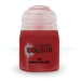 Citadel Air: Mephiston Red (24ml)