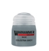 Citadel Base: Celestra Grey 
