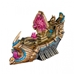 Armada: Empire of Dust Soul Hunter