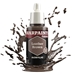 Warpaints Fanatic: Leather Brown (18ml)