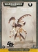Tyranids: Lictor (UDGÅET)