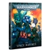 Codex Space Marines 2020 (Hardback)