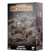 Necromunda: Zone Mortalis Factoria Pipes PREORDER