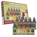 Speedpaints: Starter Set