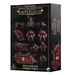 Mechanicum Combat Force (Epic Scale) PREORDER