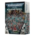 Boarding Patrol: Adeptus Mechanicus