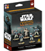 Star Wars Legion: Fleet Troopers