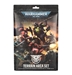 Warhammer 40,000: Terrain Area Set
