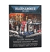 Battlezone Manufactorum: Terrain Datasheet Cards