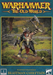 Beastmen: Beastman Chieftain