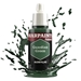 Warpaints Fanatic: Guardian Green (18ml)