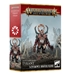 Ogor Mawtribes: Tyrant PREORDER