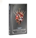 Fifteen Hours, Anniversary Edition (Hardback)