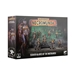 Necromunda: Escher Blades of the Matriarch PREORDER