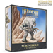 Heroes of Might & Magic III: Stronghold Expansion