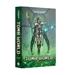 Tomb World (Hardback) 
