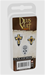 Teutonic Knights Shields