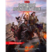 Dungeons & Dragons 5: Sword Coast Adventurer Guide