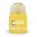 Citadel Air: Sigismund Yellow Clear (24ml) UDGÅET