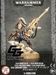 Aeldari: Illic Nightspear