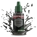 Warpaints Fanatic Effects: Brush-On Primer (18ml)