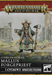 Cities of Sigmar: Mallus Forgepriest