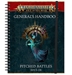 Generals Handbook / Pitched Battles 23/24 