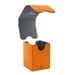 Gamegenic: Deck Box Squire 100+ Orange