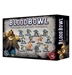 Blood Bowl: Dwarf Giants Team