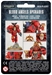 Blood Angels: Upgrade Kit